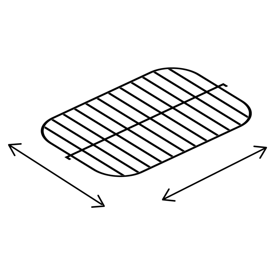 Loewy 55 SST - Image 8