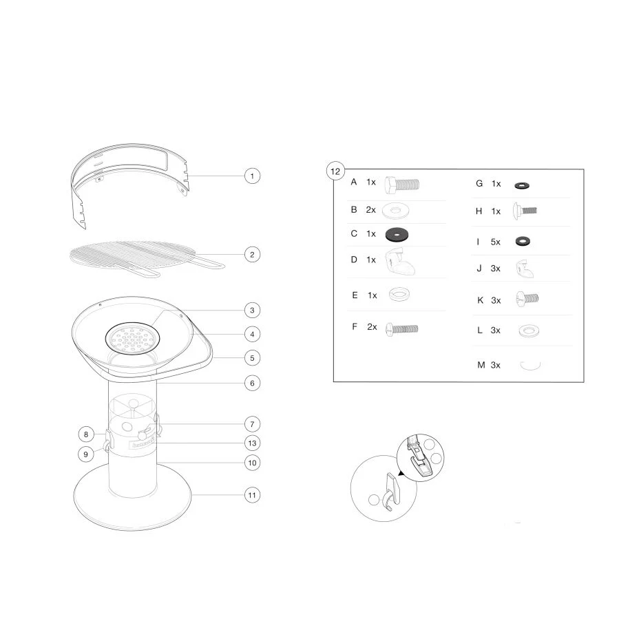 Loewy 45 - Image 15