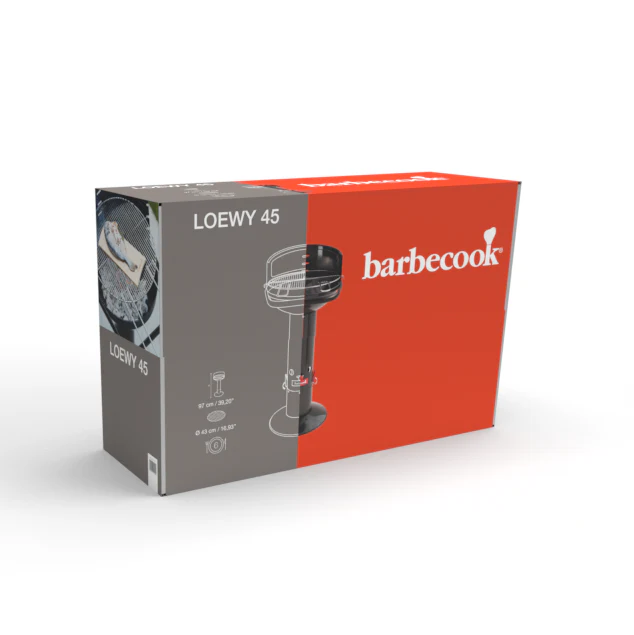 Loewy 45 - Image 5