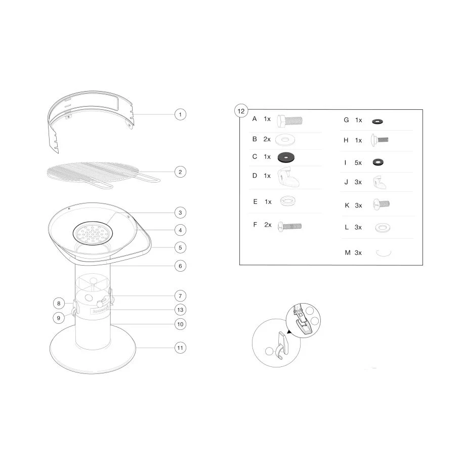 Loewy 50 - Image 3