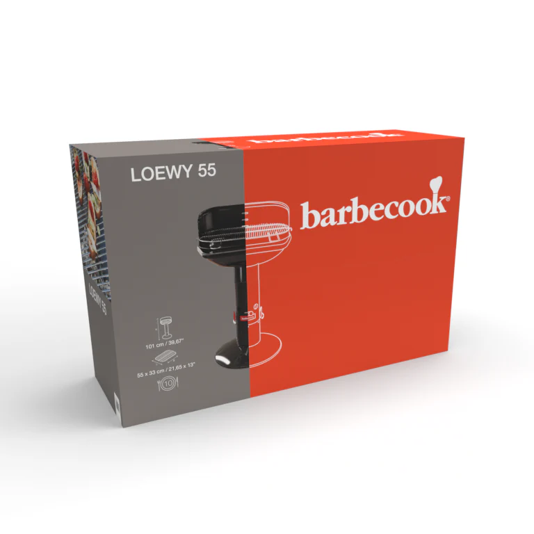Loewy 55 - Image 19