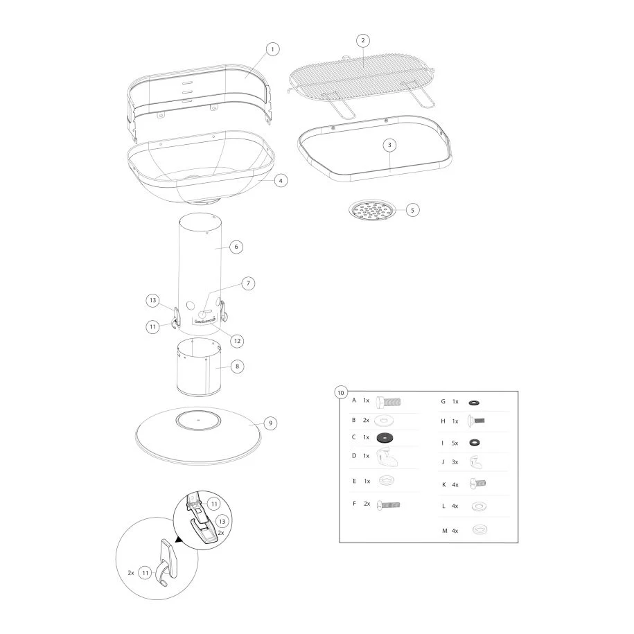 Loewy 55 - Image 3
