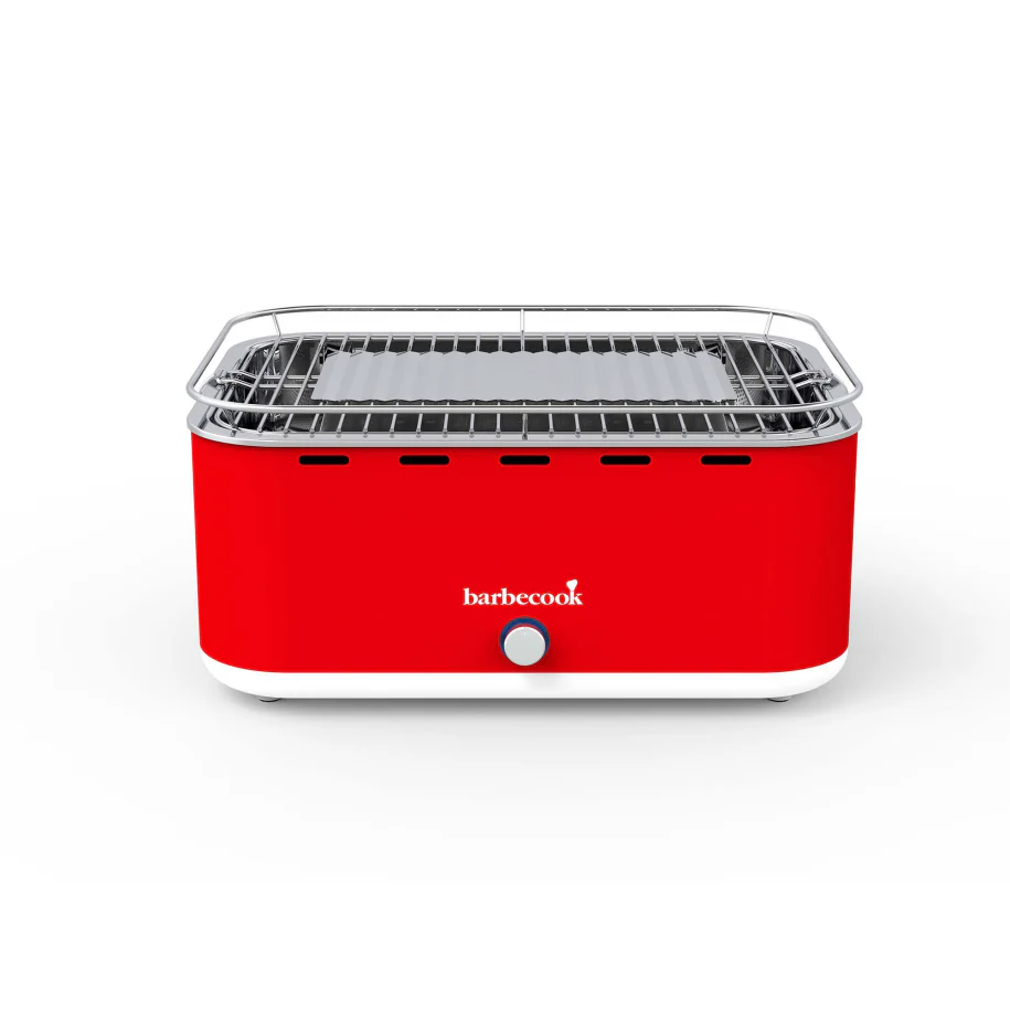 Carlo Chili Pepper - Image 5