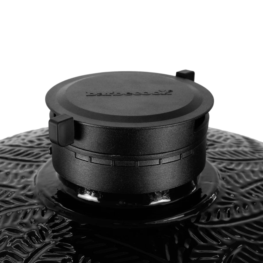 Kamal 60/XL - Image 12