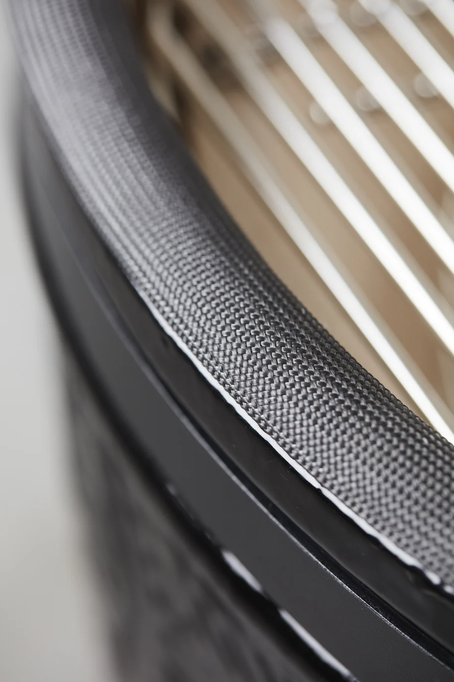 Kamal 60/XL - Image 19