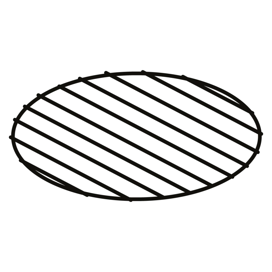 Kamal 60/XL - Image 27