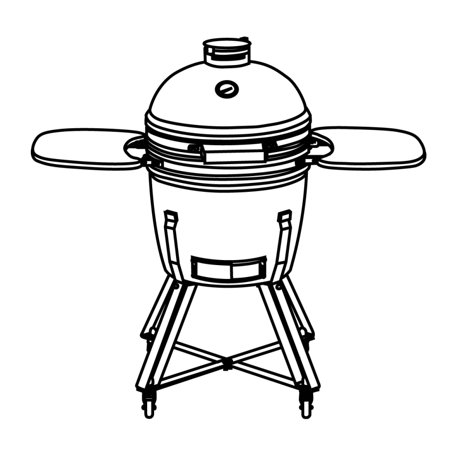 Kamal 60/XL mat - Image 10