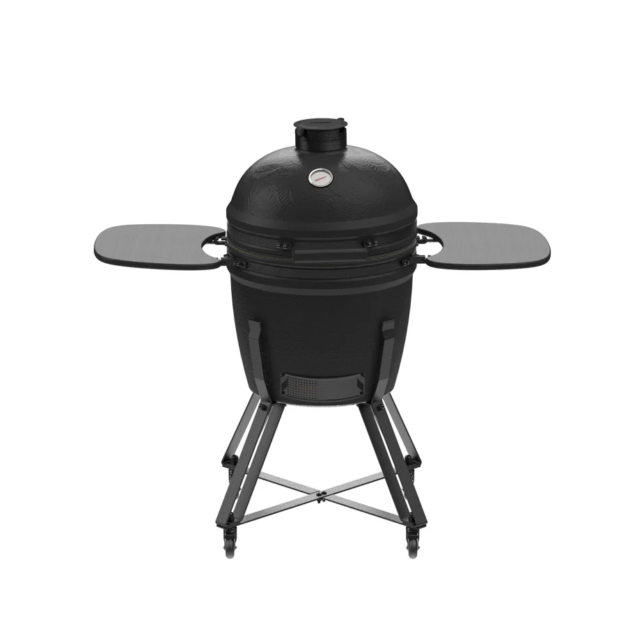 Kamal 60/XL mat - Image 4