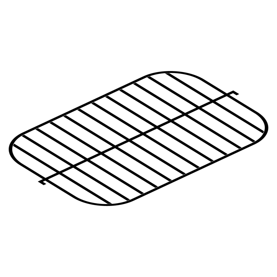 Magnus Premium - Image 15