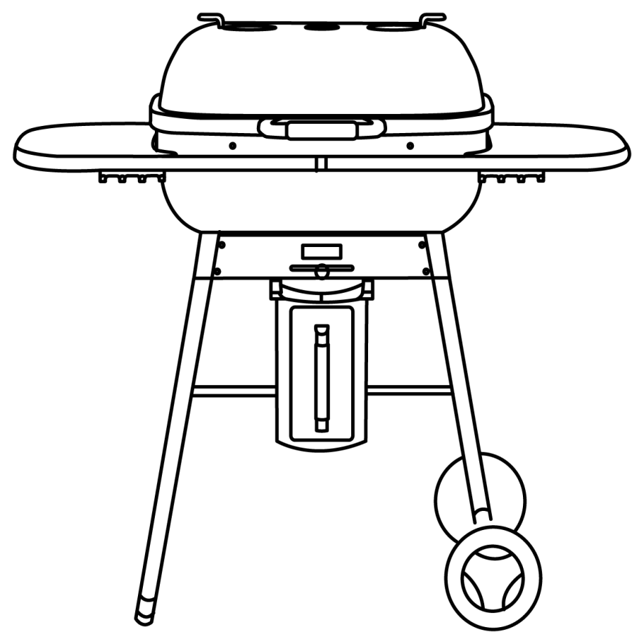 Magnus Premium - Image 24
