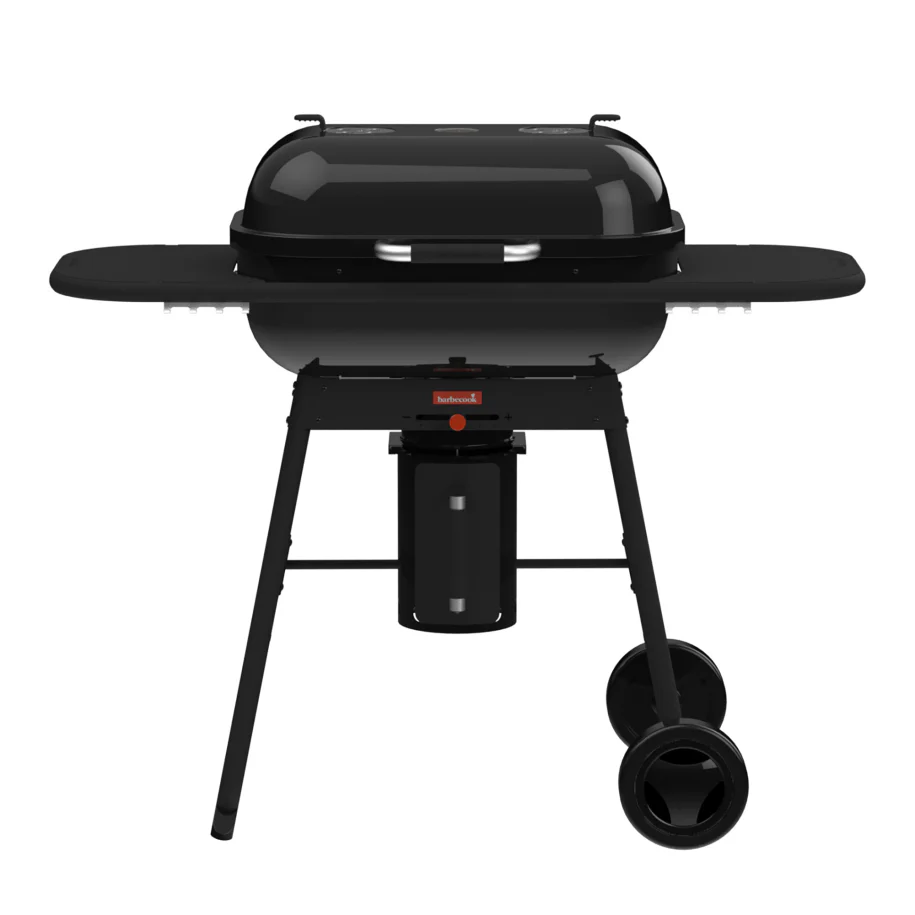 Magnus Premium - Image 4