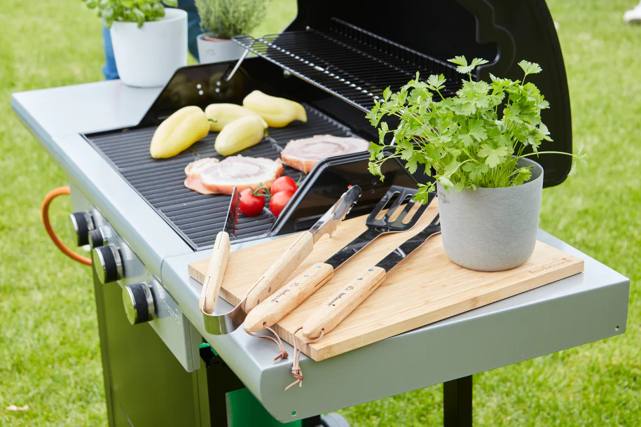 Spring 3112 - Image 13