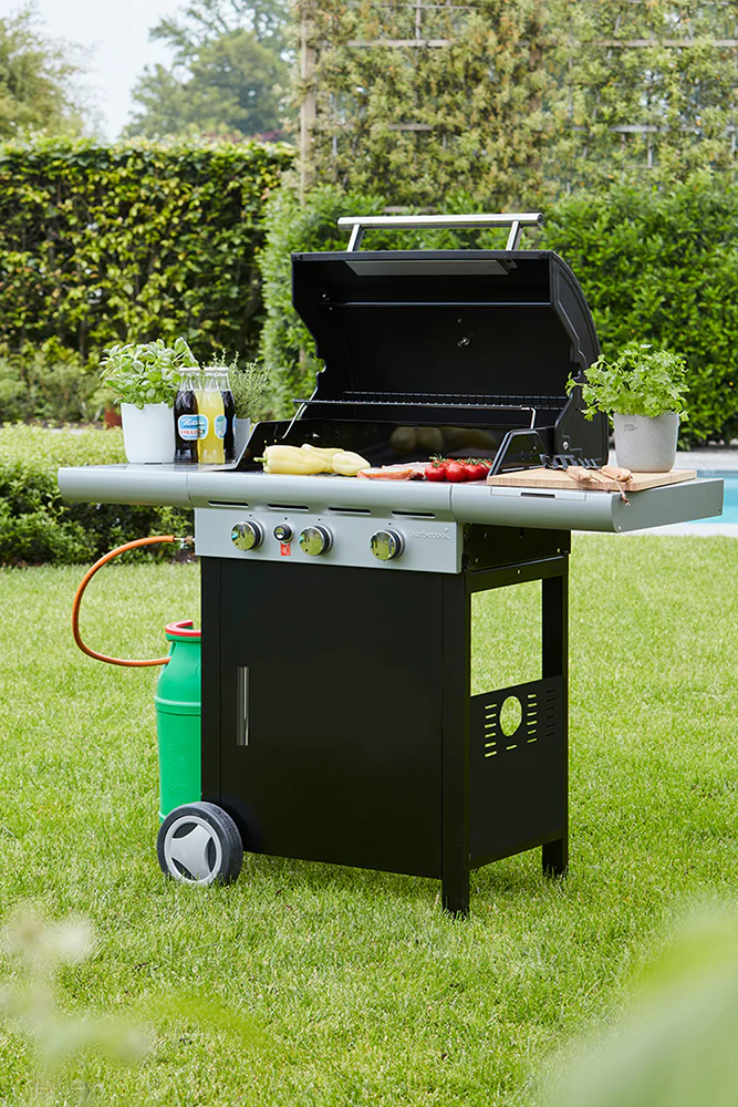Spring 3112 - Image 17