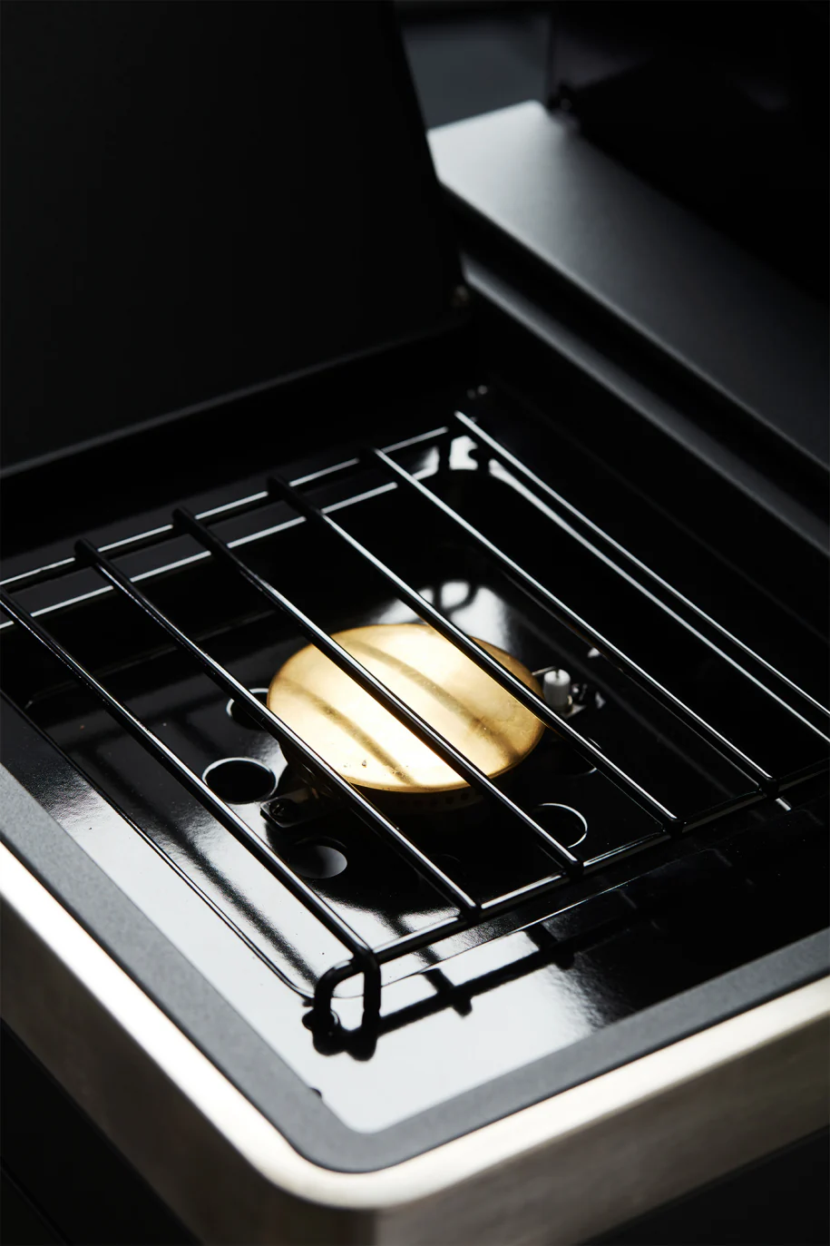 Stella 3201 - Image 21