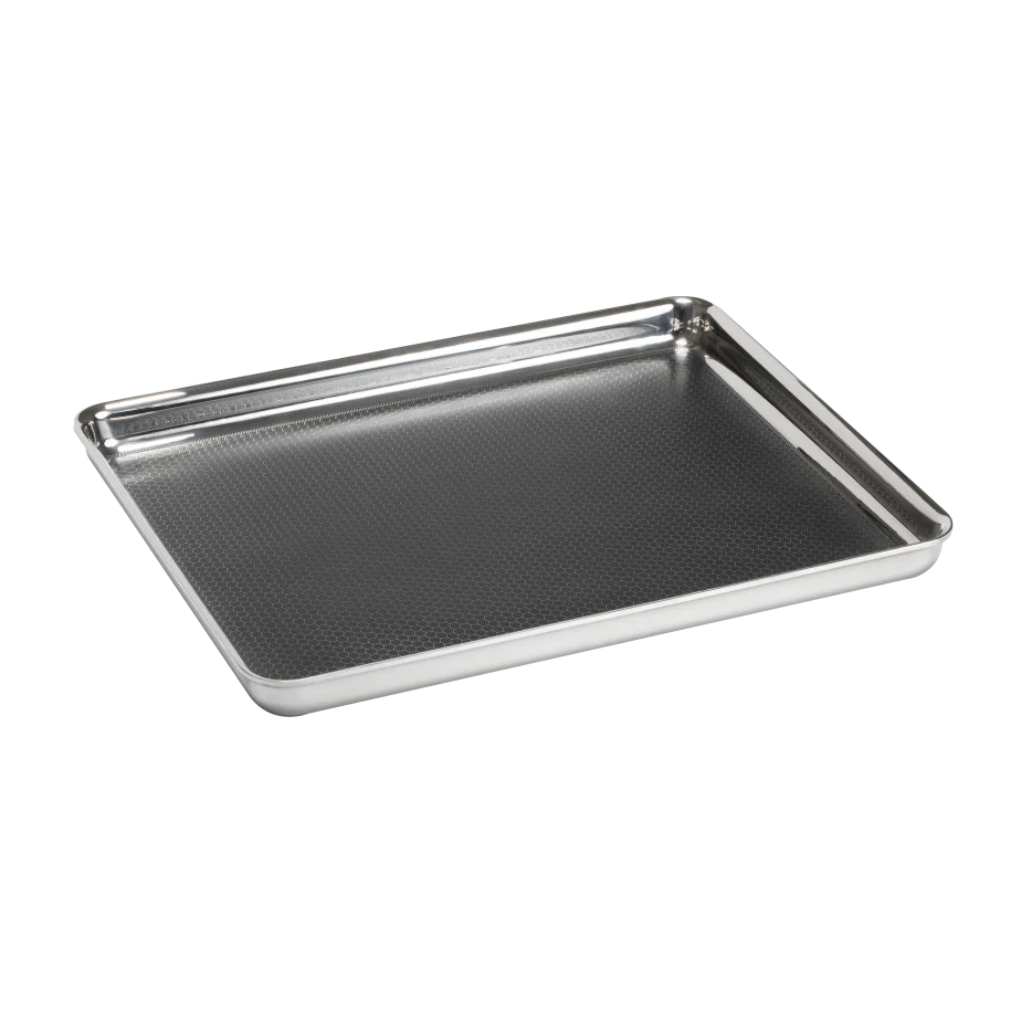Thermicore plancha - Image 2