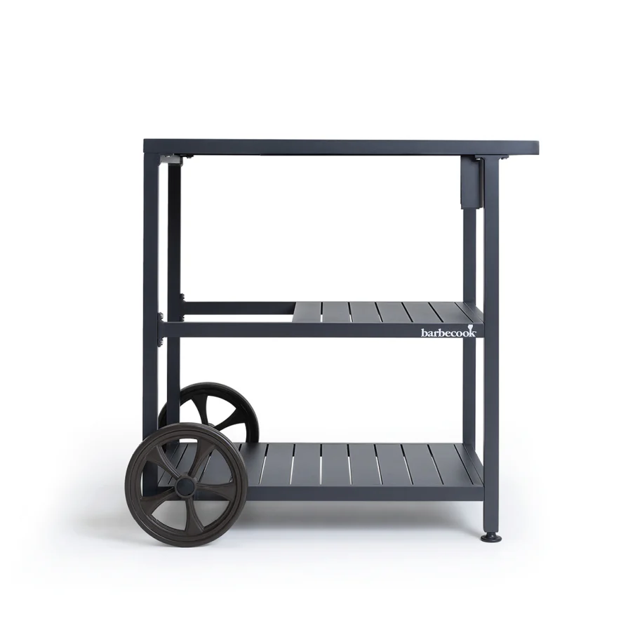 Victor trolley - Image 4