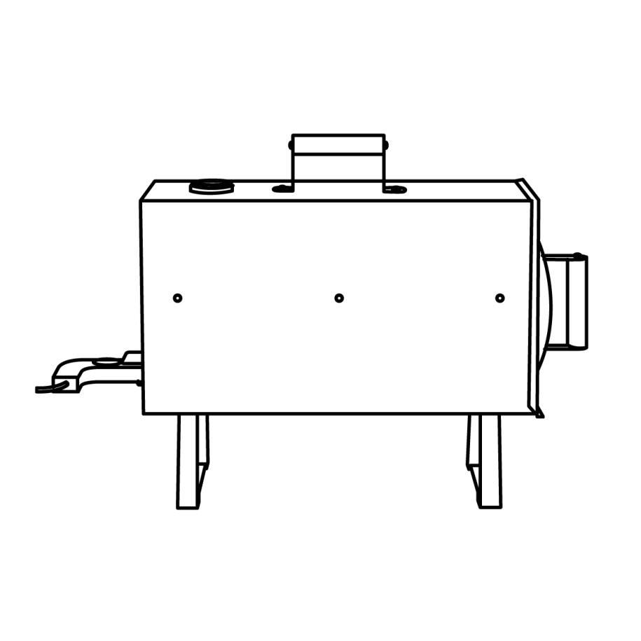 Otto 2.0 - Image 11