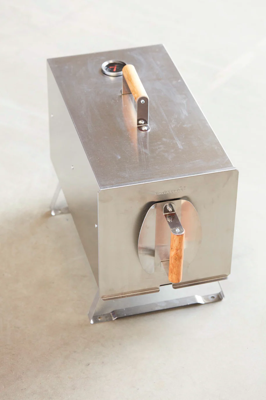 Otto 2.0 - Image 13