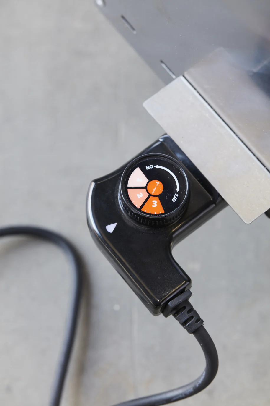 Otto 2.0 - Image 15