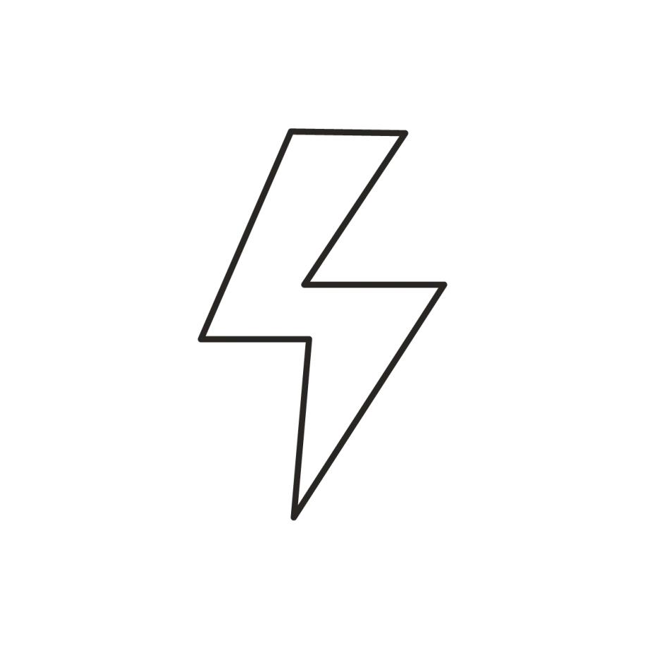 Otto 2.0 - Image 18