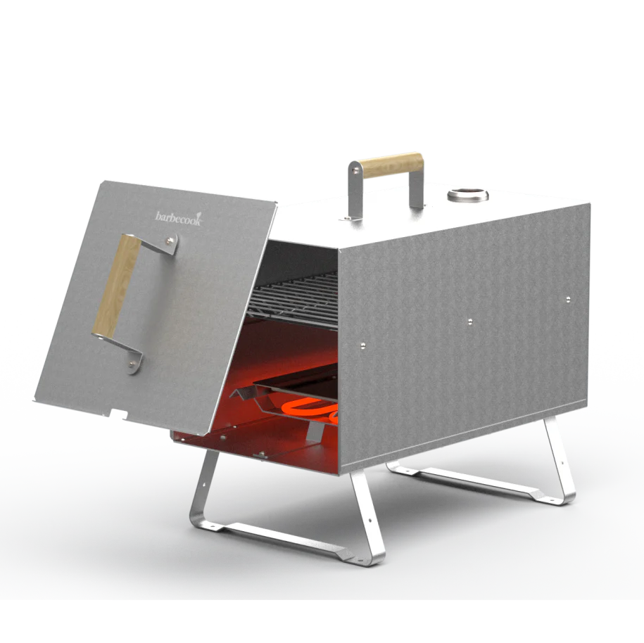 Otto 2.0 - Image 4