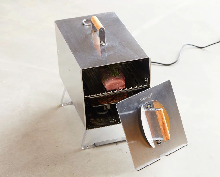 Otto 2.0 - Image 7