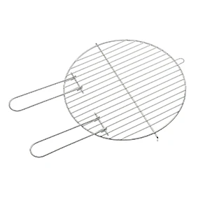 Grille de cuisson ø 40cm Basic/Loewy 40 - Image 3