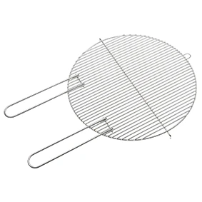Grille de cuisson ø 50cm Major/Loewy 50 - Image 3