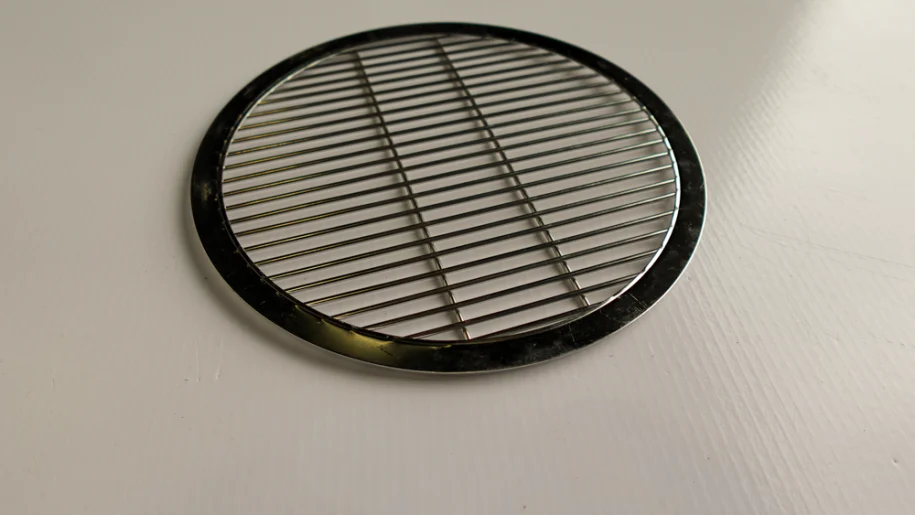 Grille de cuisson Joya - Image 4