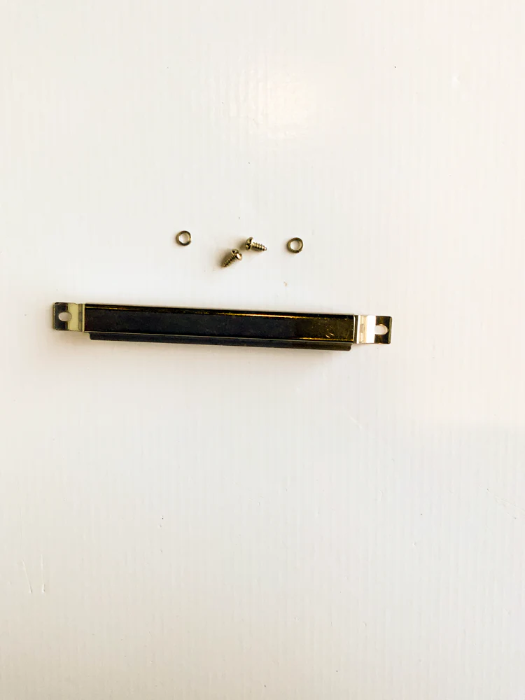Porte-brûleur Spring/Vanilla/Kaduva - Image 4
