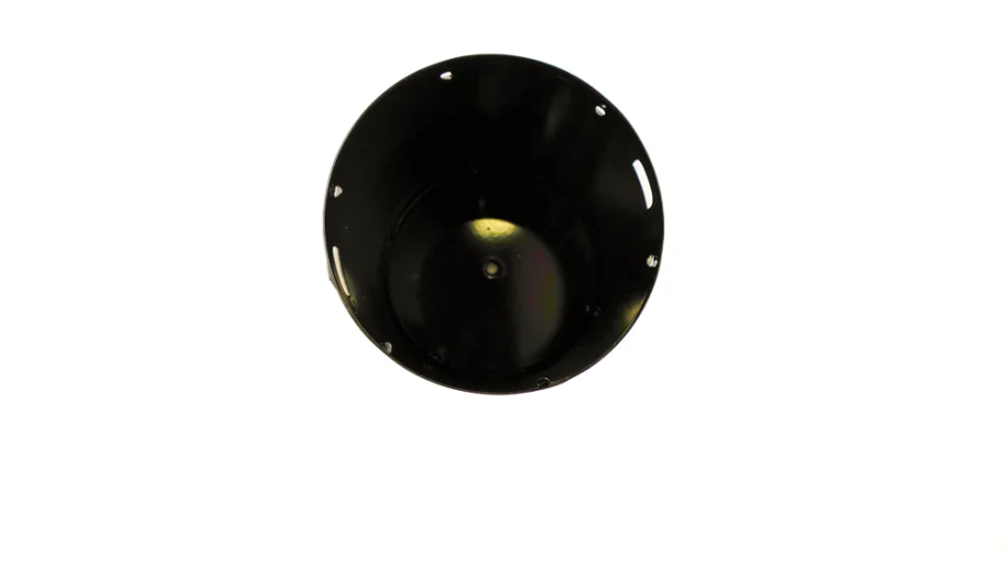 Quickstop noir et fixations - Image 4
