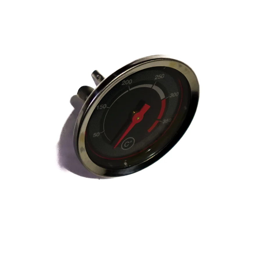 Thermomètre Spring - Image 4