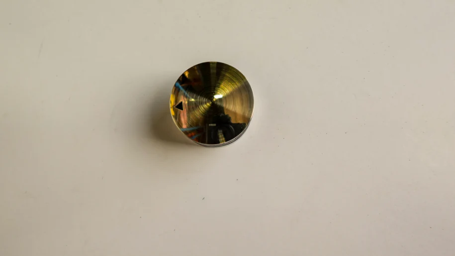 Bouton Spring - Image 4