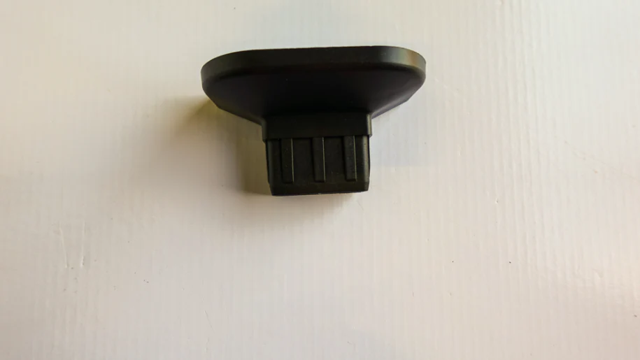 Capuchons pieds droits Spring 3112/3212 - Image 4