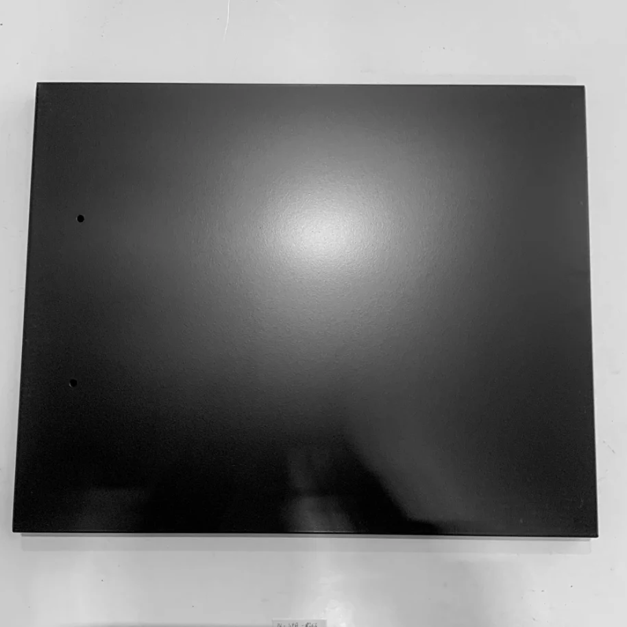 Porte Spring 3112/3212 - Image 4