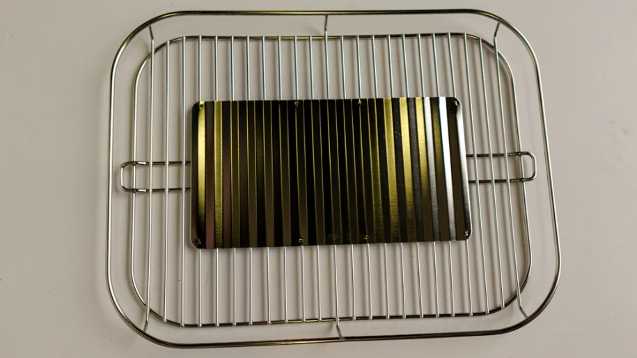 Grille Carlo - Image 4