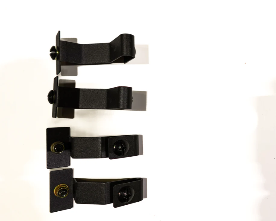 Collier de montage Edson - Image 4