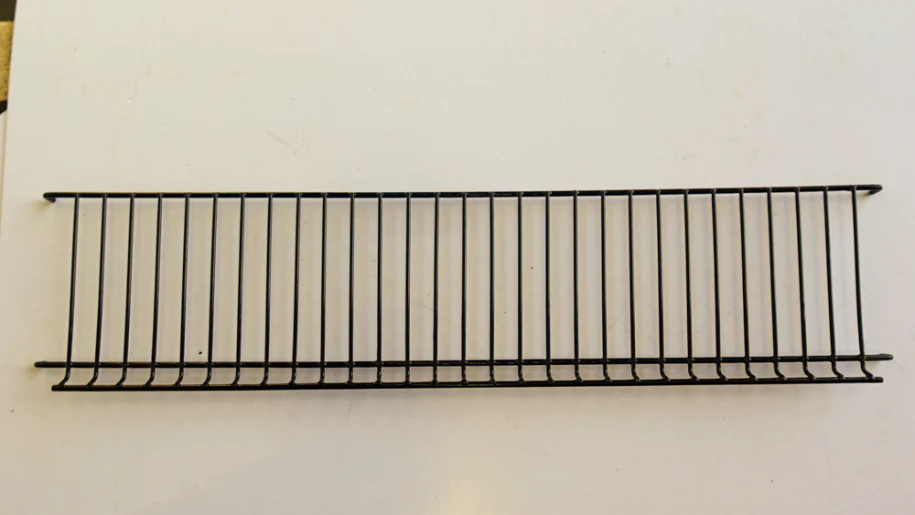 Grille de maintien au chaud Cebu 4.2 - Image 4