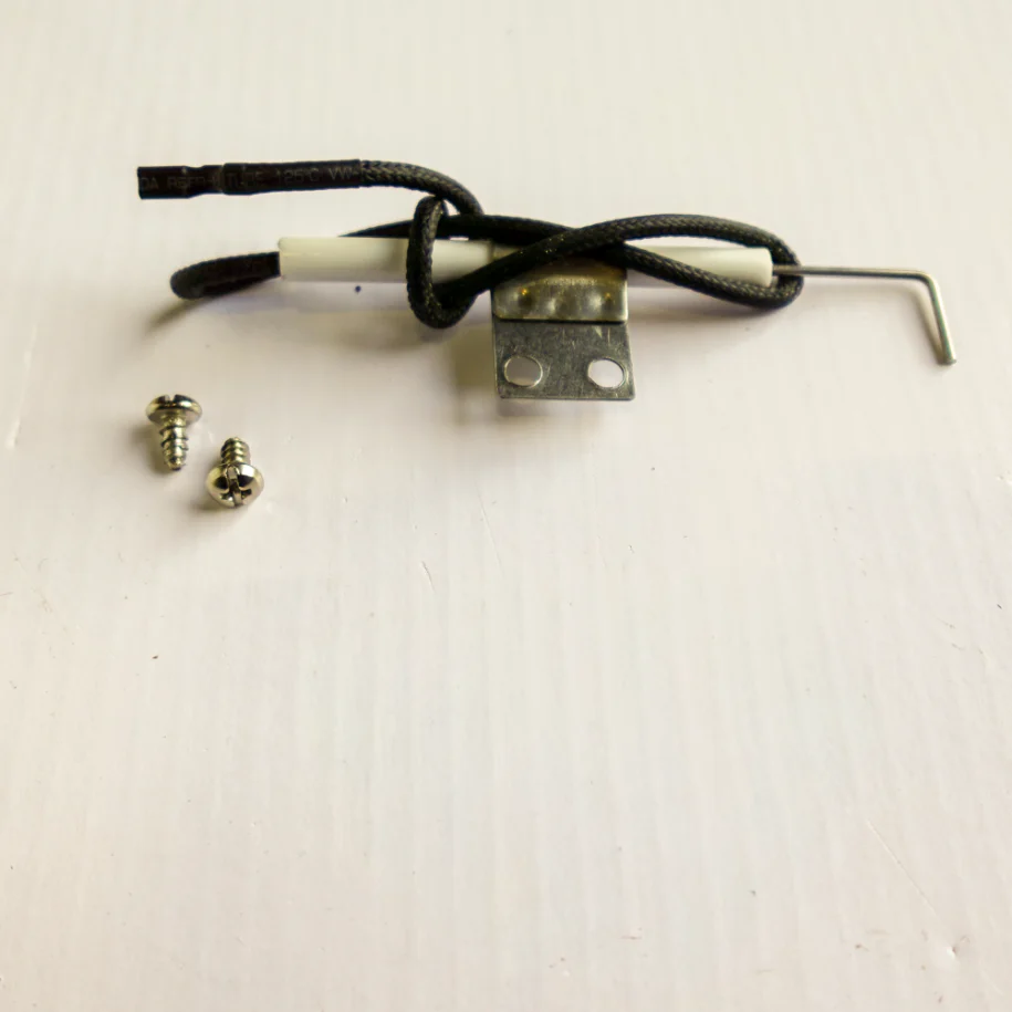 Electrode et fil 1 Spring - Image 4