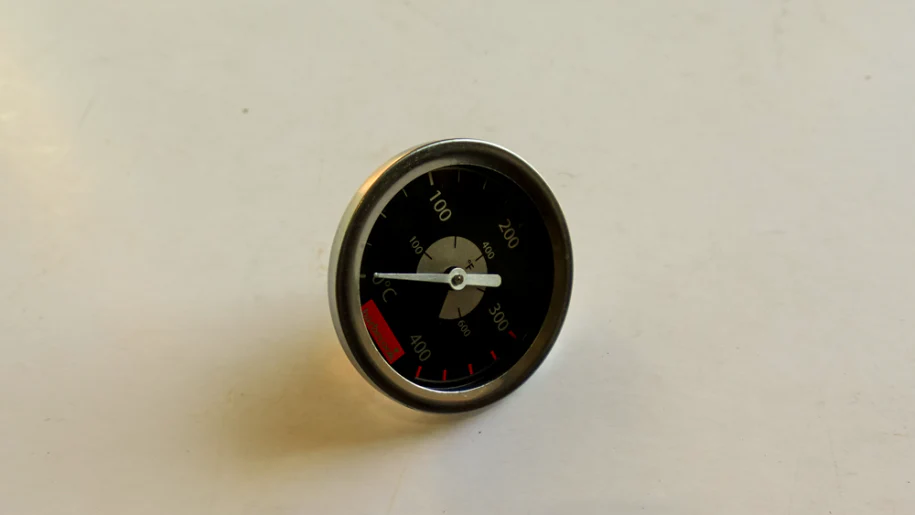 Thermomètre Adam 50 Top - Image 4