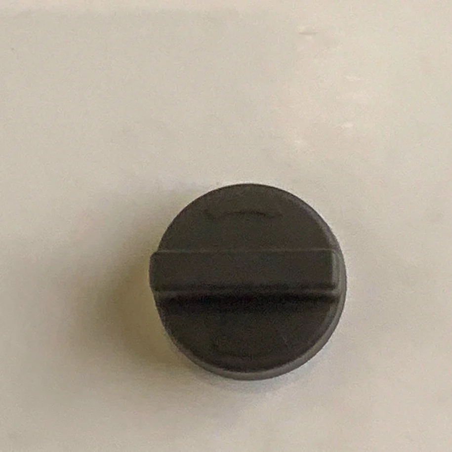 bouton d'allumeur nassau - Image 3