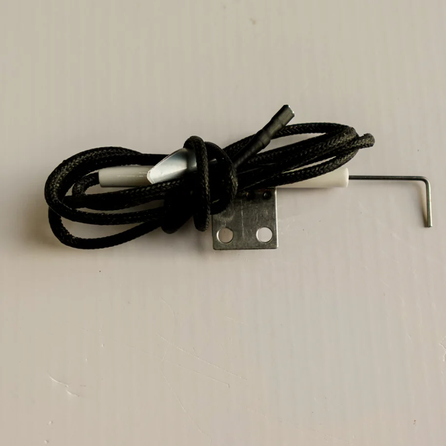 Electrode et fil longue Stella 3201/3221/Quisson - Image 4