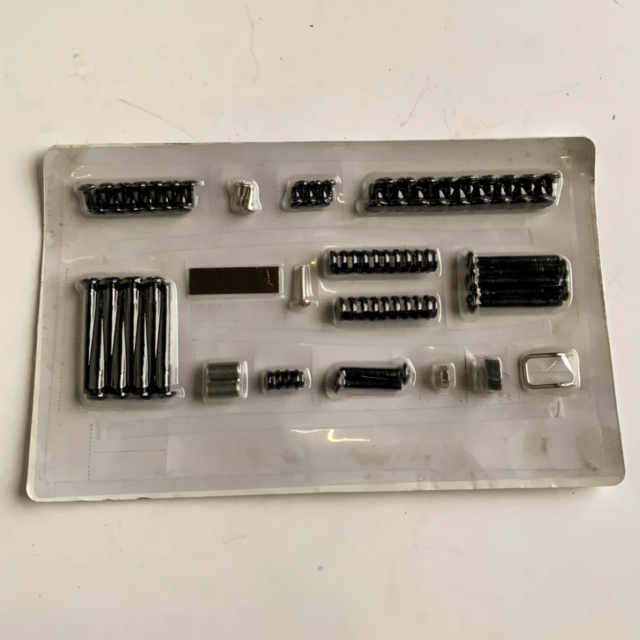 stella 4311 hardware pack - Image 4