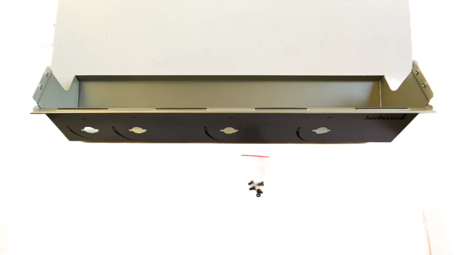 Panneau de contrôle Impuls 4.1 - Image 4