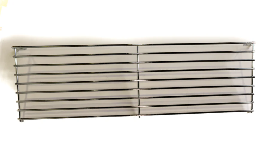 Grille de maintien au chaud Sumo - Image 4