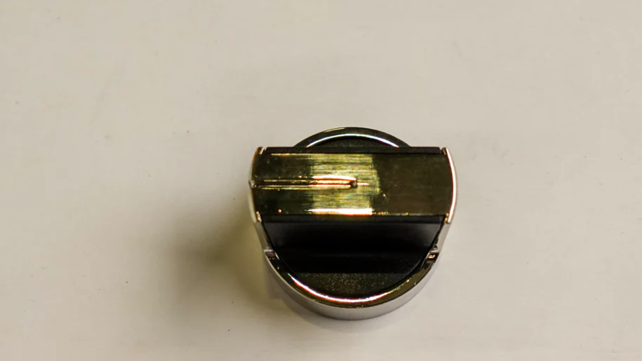 Bouton Sumo - Image 4