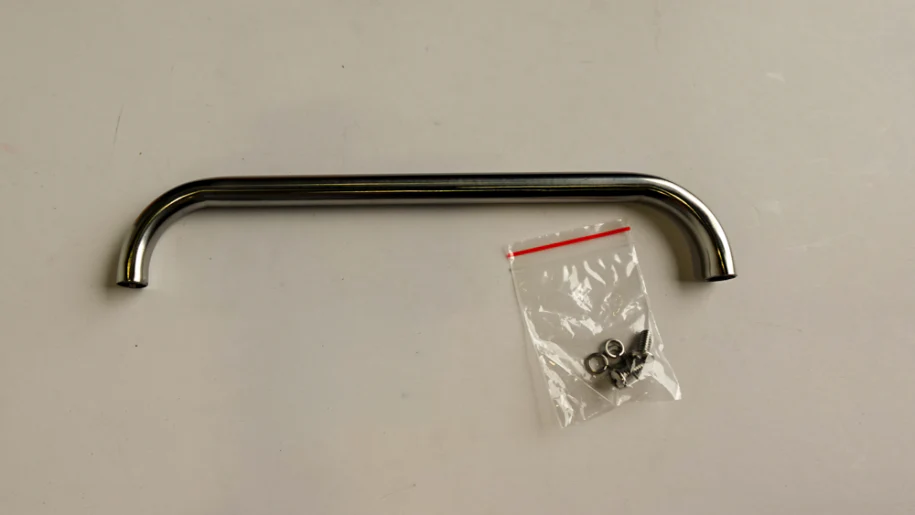 Poignée de porte Sumo - Image 4