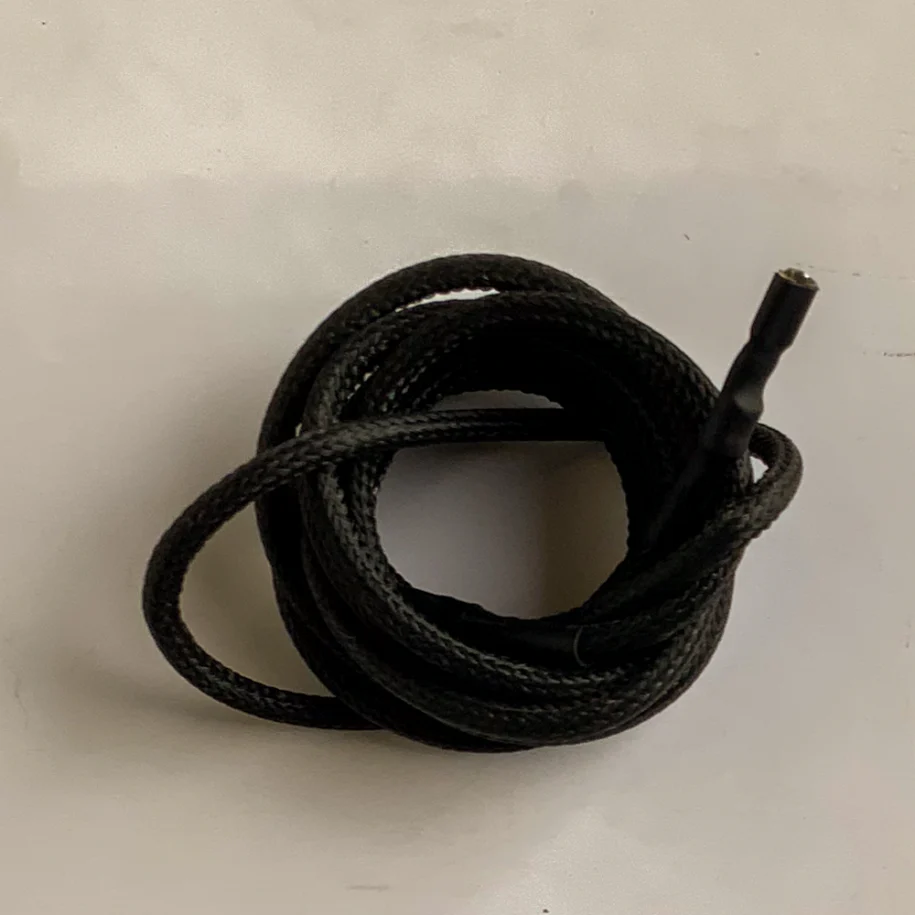 Fil d'électrode brûleur latéral Sumo - Image 4