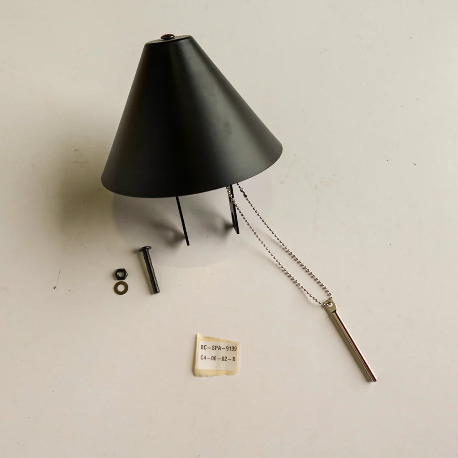 Triangle de construction Junko - Image 4
