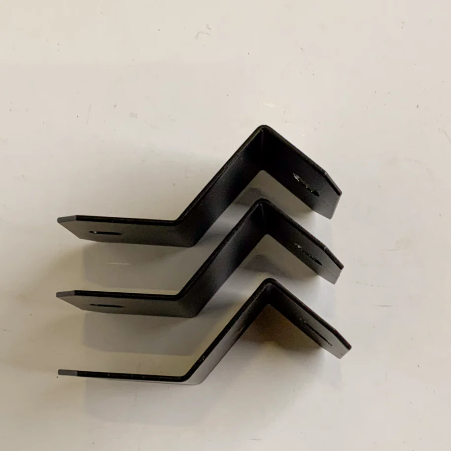 Supports cuve Junko - Image 4